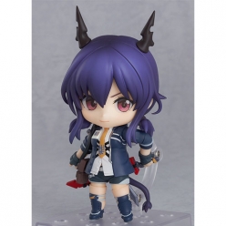 [넨도로이드] 1422 첸 (아크나이츠-명일방주)