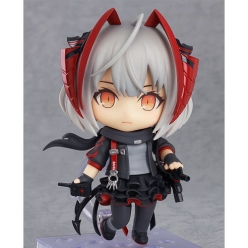 [넨도로이드] 1375 W (명일방주)