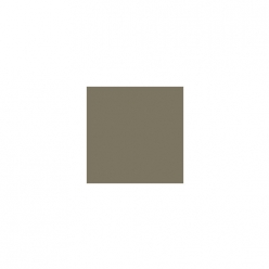 530 IDF 그레이3 [현용] - 이스라엘 국방군 전차 (3/4무광)