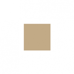 528 IDF 그레이1 [1981 시나이 반도] - 이스라엘 국방군 전차 (3/4무광)