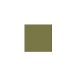 351 징크/크로메이트 타입1 (3/4무광)