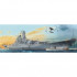 1/200 YAMATO Battleship