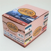 버스 컬랙션 30탄