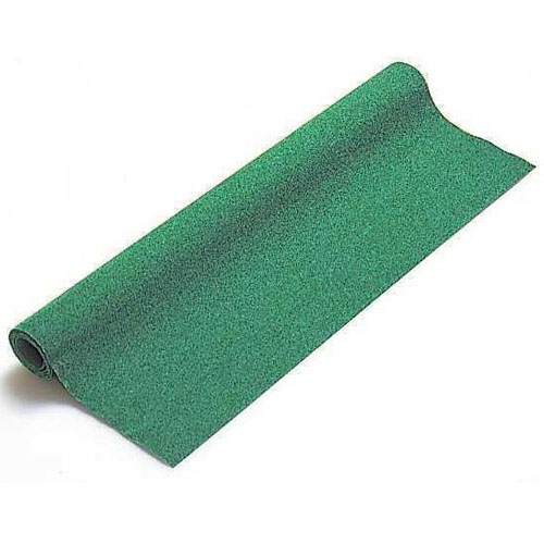 레이아웃 메트 (다크 그린)