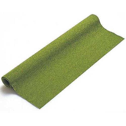 레이아웃 메트 (그린)