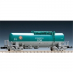 사유화차 타키 1000형 (일본석유수송)