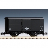 국철화차 와무 90000형 (도어리브 없음)