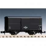 국철화차 와무 90000형 (도어리브 없음)