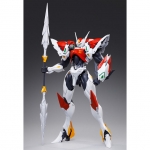 테카맨 블레이드