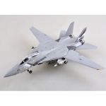 1/72 F-14D VF-102