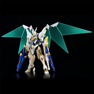 HG 1/35 란슬롯 알비온