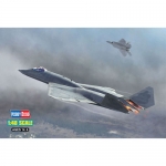 1/48 YF-23 Prototype