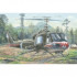 1/18 UH-1 Huey B/C
