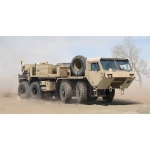1/35 M984A2 HEMTT Wrecker