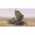 1/72 M983 HEMTT & M901 Launching Station w/MIM-104 Patriot SAM System (PAC-2)