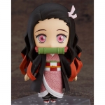 1194 카마도 네즈코 (귀멸의 칼날)