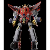 THE합체 - 합체용인 DX 다이나제논