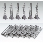 종단 가선주 (6pcs)