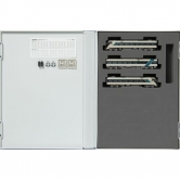 도부 500계 리버티 증결 세트 (3pcs)