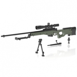 [리틀 아머리] LA070 L96AW 타입