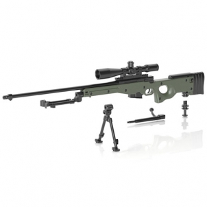 [리틀 아머리] LA070 L96AW 타입