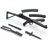 [리틀 아머리] LA069 L2A3 타입