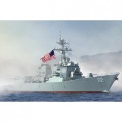 1/700 Lassen DDG-82