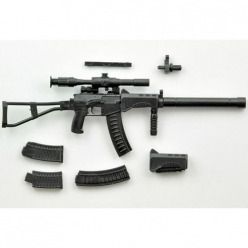 [리틀 아머리] LA067 SR3M 타입