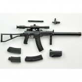 [리틀 아머리] LA067 SR3M 타입