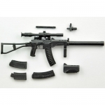 [리틀 아머리] LA067 SR3M 타입