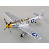 1/48 P-51D G.T EAGLESTON