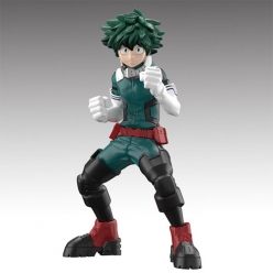 [ENTRY GRADE] 미도리야 이즈쿠