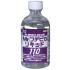 Mr. 브러시 솔벤트 110ml