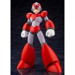 1/12 엑스 라이징 파이어 버전 (록맨 X)