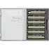 JR 200계 도호쿠 신칸센 (H편성) 기본세트 (6pcs)