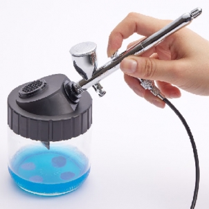 Mr. 클리닝 보틀