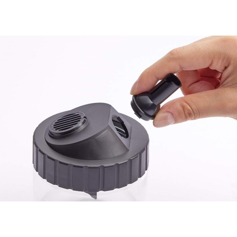 Mr. 클리닝 보틀