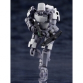 [헥사기어] 1:24 거버너 파라폰 센티넬 Ver.1.5