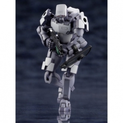 [헥사기어] 1:24 거버너 파라폰 센티넬 Ver.1.5