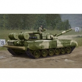 1/35 Russian T-80UD MBT - Early