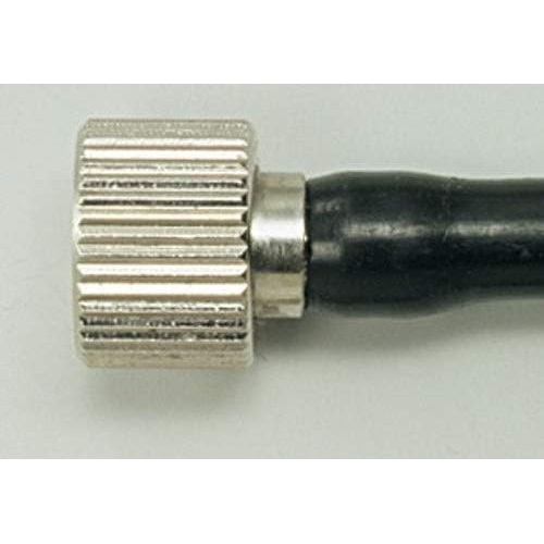 Mr. 에어 호스 1/8 (S) 나선형