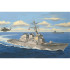 1/700 Cole DDG-67