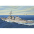 1/700 미 해군 알레이 버크급 DDG-51 알레이 버크 미사일 구축함 - 1/700 Arleigh Burke DDG-51
