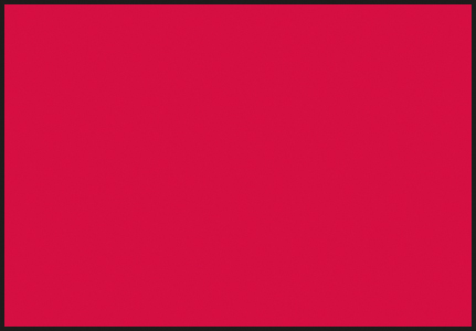 UG24 트란잠 레드 펄