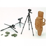 [리틀 아머리] LD028 저격용 도구 (Sniping Tool) A