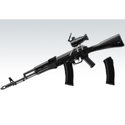 [리틀 아머리] LA060 AK74M 타입