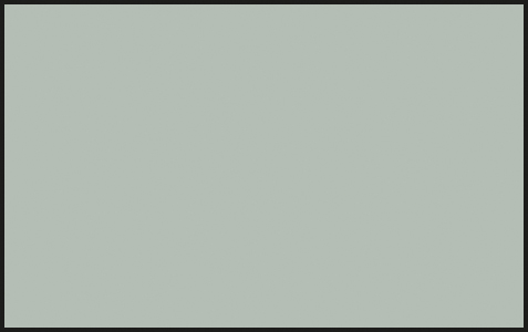 S-97 LIGHT GRAY