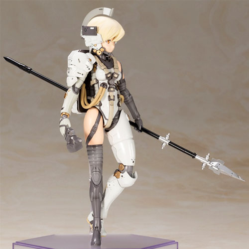 루덴스 (코지마 프로덕션)