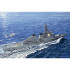 1/350 JMSDF DDG-175 MYOKO