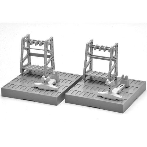 [리틀 아머리] LD025 건랙 E